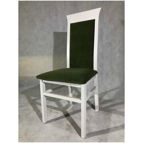 Стул Алла 02