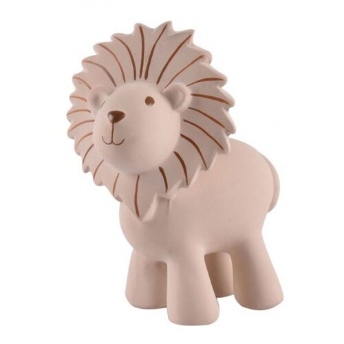 Игрушка-прорезыватель из натурального каучука 