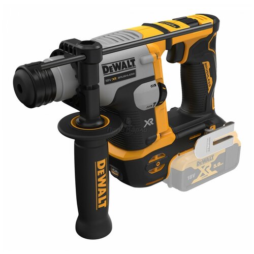 Перфоратор аккумуляторный DeWalt DCH172N (б/акк,б/зу)