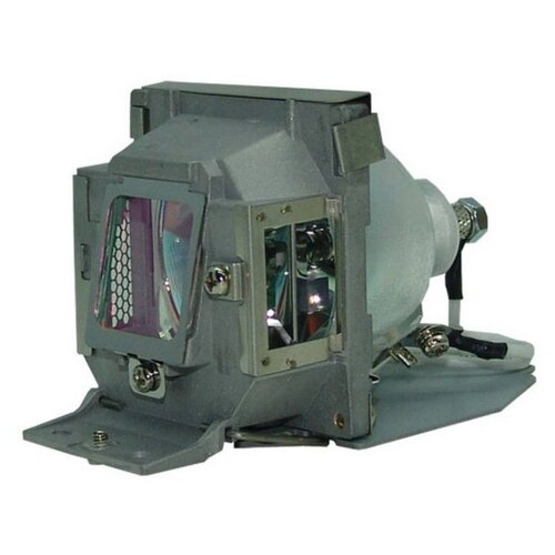 (OM) лампа для проектора Viewsonic PJD5352 (RLC-055)
