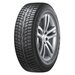 Автомобильные зимние шины Hankook Dynapro I*cept X RW10 225/60 R17 99T