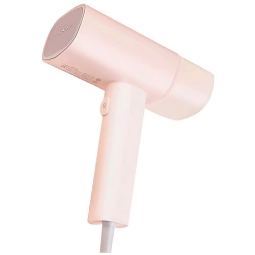 Отпариватель Lofans Garment Steamer Pink GT-306LP (Pink)