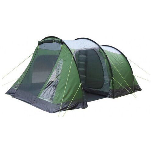 Кемпинговая палатка TREK PLANET Ankona Lux 4