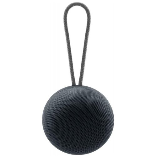 Портативная акустика Vipe BTS-505 BK 153000₽