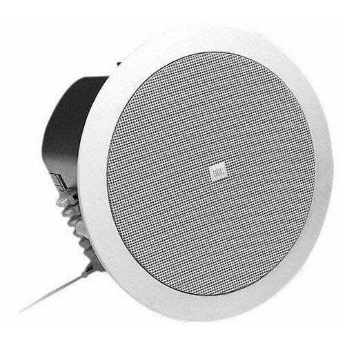 JBL Control 24CT MicroPlus 2521100₽