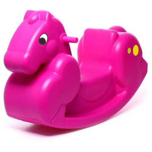 Клей для SUPER слайм 0,07 л.