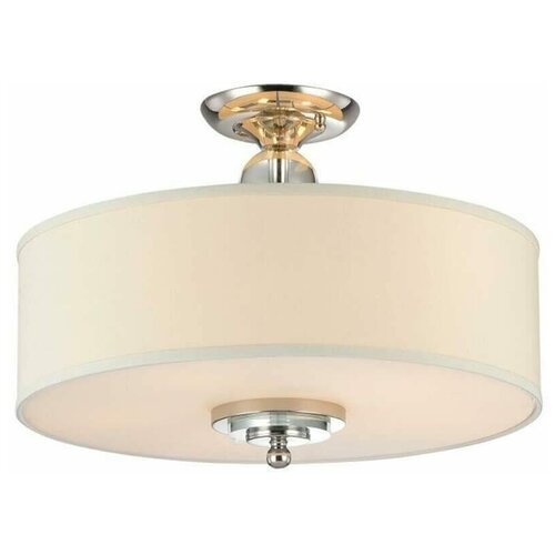 Потолочный светильник 