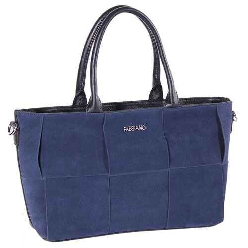 фото Сумка женская velina fabbiano