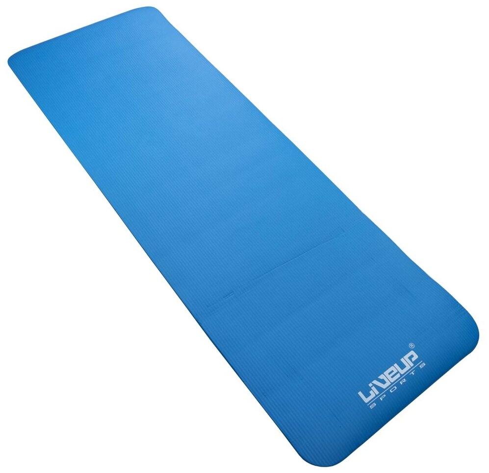 Exercise Mat LS3257    ()