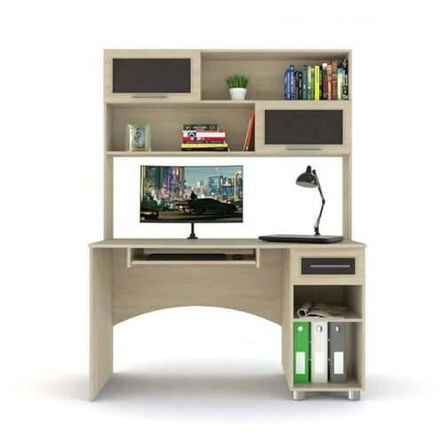 письменный стол Лукия