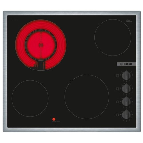 Bosch PKF645CA2E 2820500₽