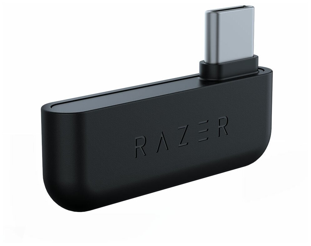 Гарнитура wireless Razer - фото №3