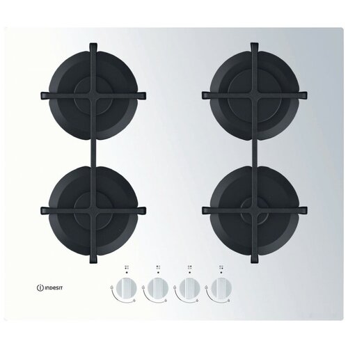 Варочная панель Indesit ING 61TWH 1949000₽