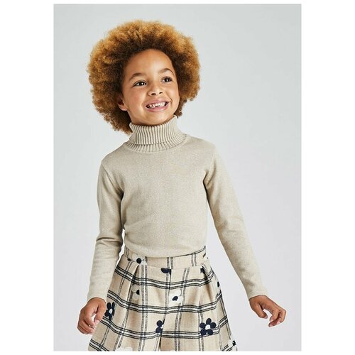 фото Водолазка mayoral