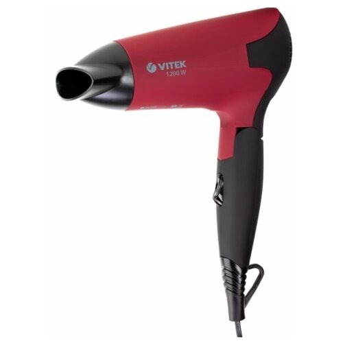 Фен VITEK VT-8234 89000₽