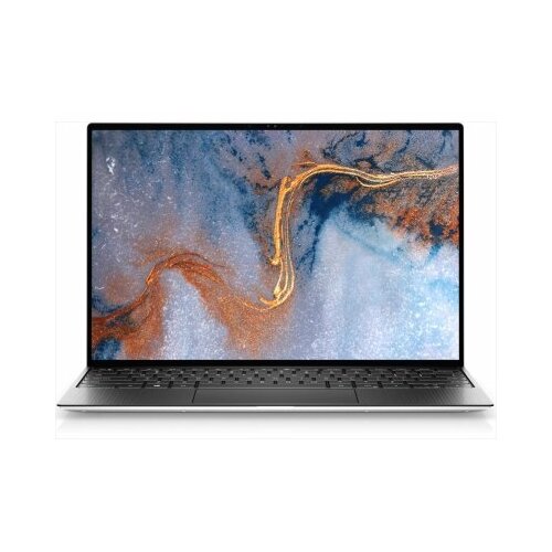 Ноутбук Dell XPS 13 9310 134 OLED 3456x2160 Touch Core i7 1185G7 16GB 512GB SSD noDVD WiFi BT FPR Win10Pro 9310-0444 24148900₽