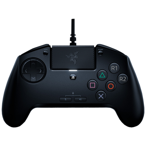 фото Геймпад razer raion arcade gamepad for ps4