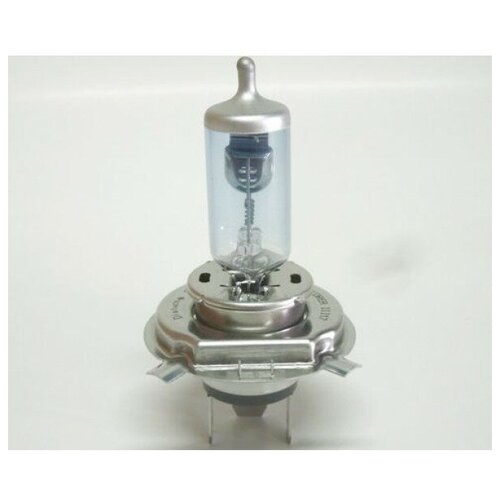 Трос сцепления Daewoo Matiz I II Spark NSP NSP0196315242 630₽