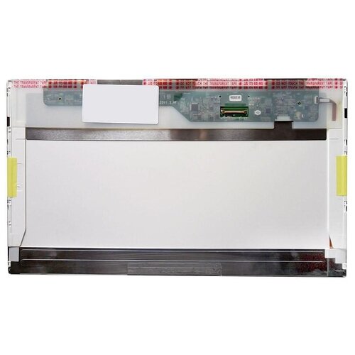 Матрица LTN156AT05 5109₽