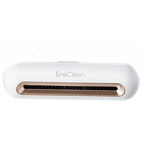 Xiaomi EraClean Refrigerator Deodorizing Sterilizer CW-B01