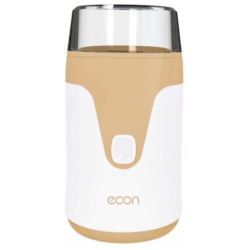 Кофемолки ECON ECO-1511CG кофемолка econ eco 1511cg