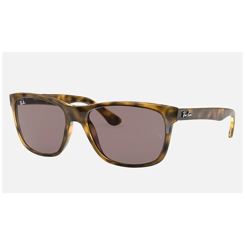 фото Солнцезащитные очки ray-ban rb4181 710/7n (57-16) luxottica