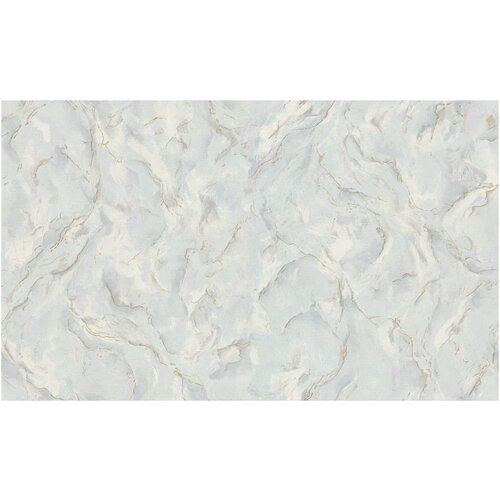 R 22525 Обои Zambaiti Romana 14 1005х106 винил на флизелине R 22525 3800₽