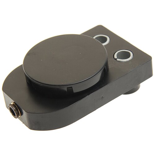 Сапун MAN TGA заднего моста OE 81353060035 10500₽