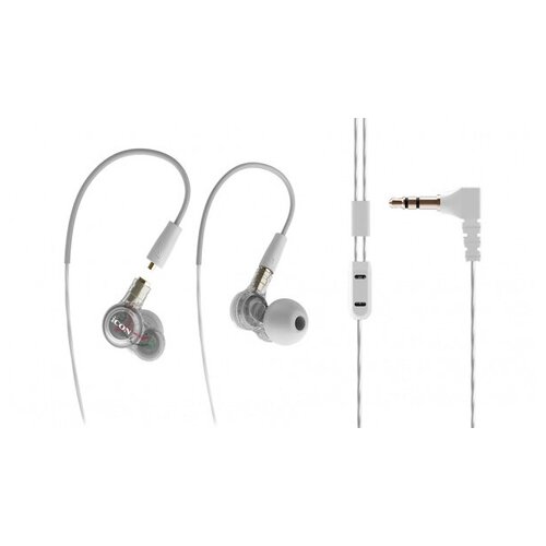 ICON Duo Angel 415000₽