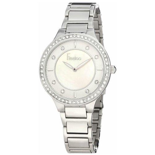Наручные часы Freelook FL.1.10048-3 fashion женские