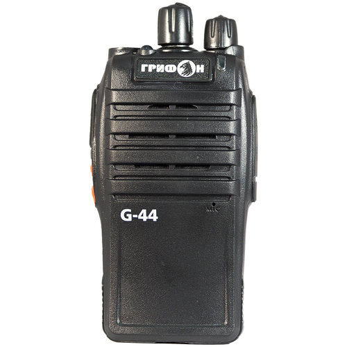 Радиостанция грифон G-44 (FN61004)
