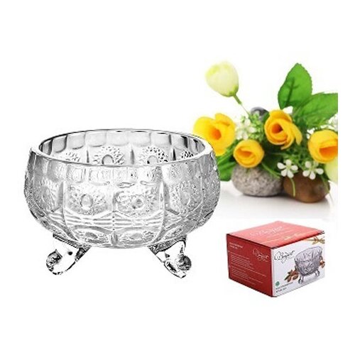 Ваза сервировочная 63902