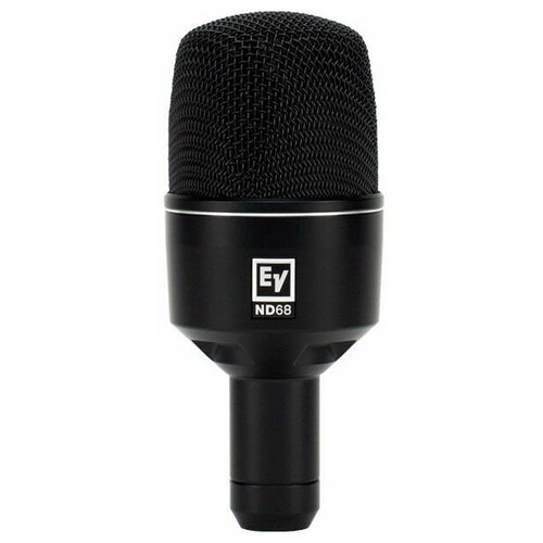Динамический микрофон Electro-Voice ND68