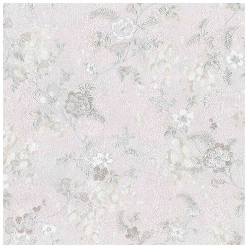 Обои Roberto Cavalli RC17020 12625₽