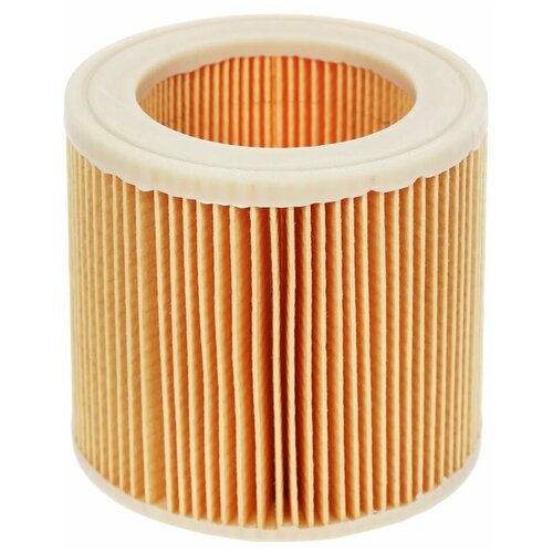 Фильтр ABC для пылесоса Karcher SEWD 64145520 408₽