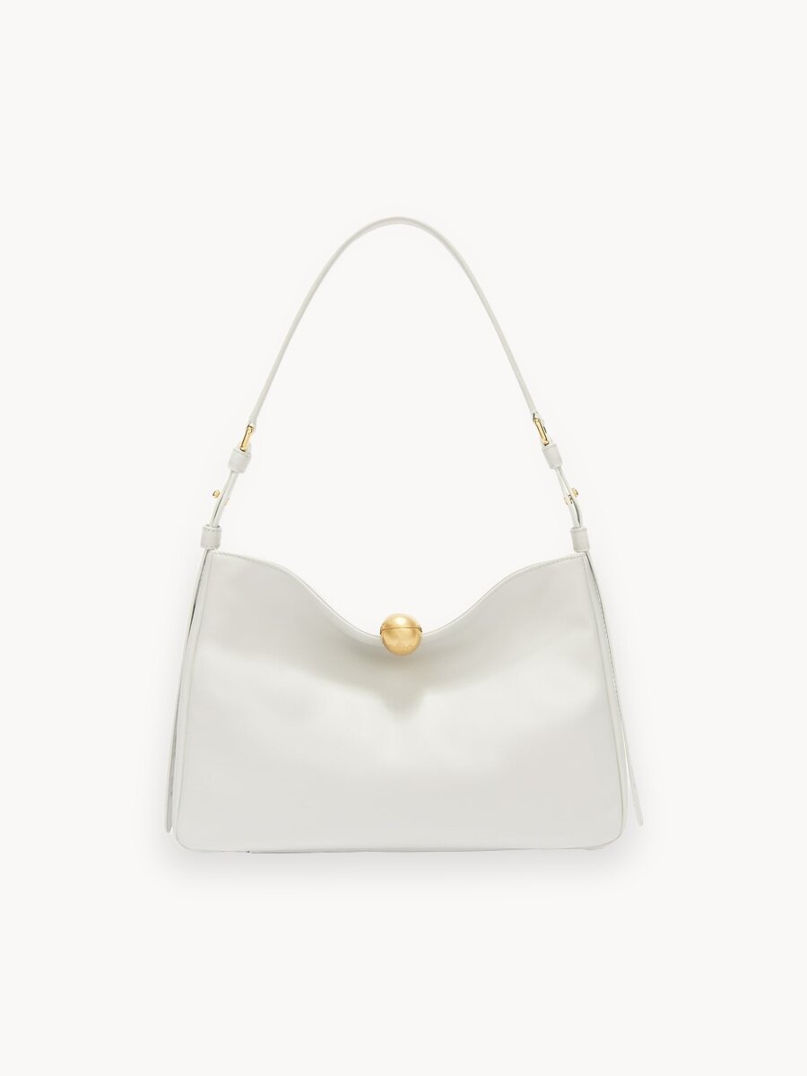 Сумка FURLA SFERA SOFT M SHOULDER BAG