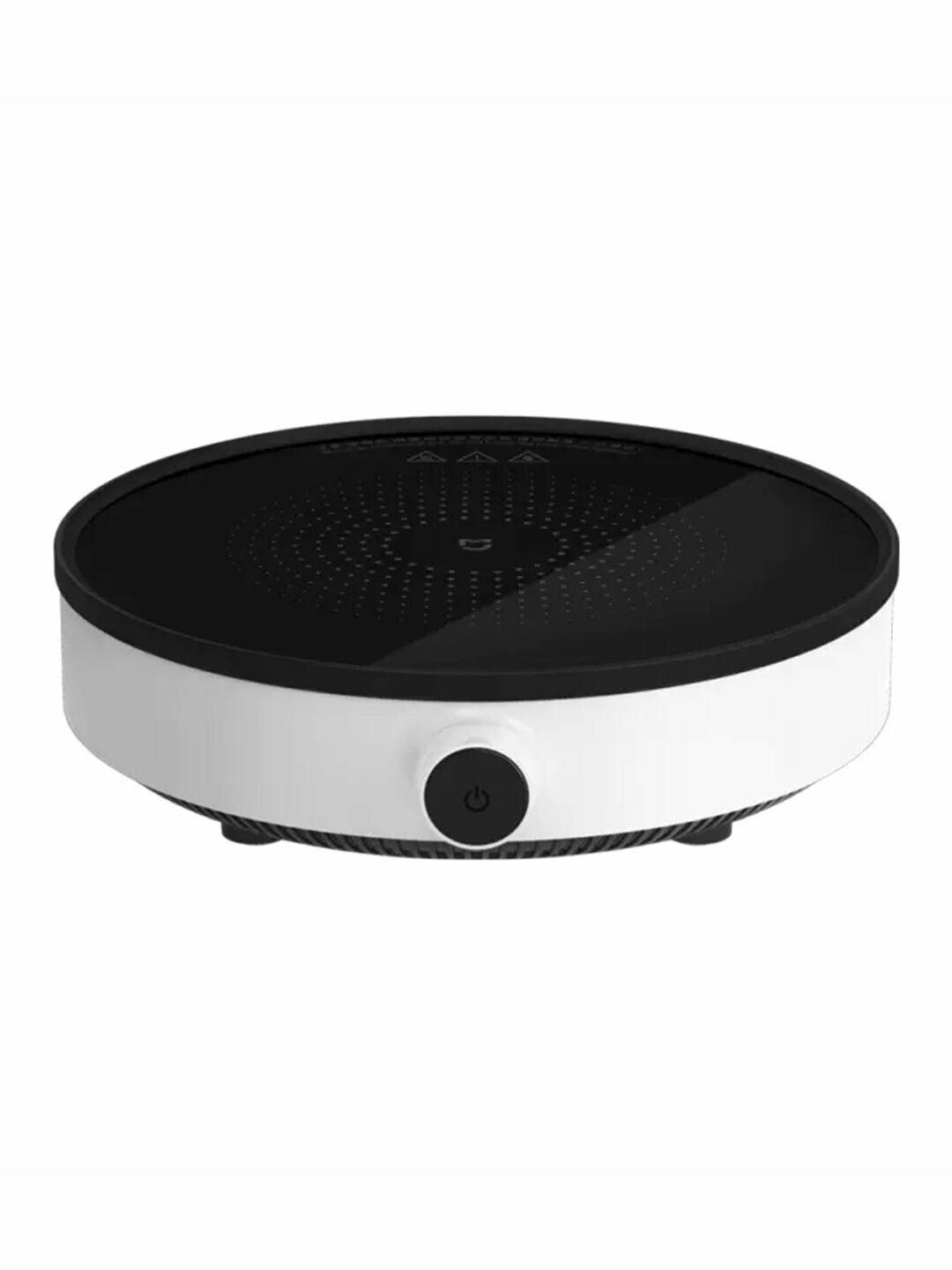 Индукционная плита Xiaomi Mijia Induction Cooker (DCL002CM)