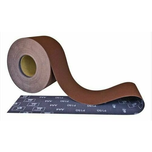 314D Рулон 3M 115 мм 50 м - 1 шт 11000₽