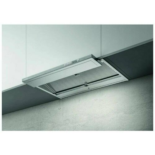 Встраиваемая вытяжка Elica Boxin dry IXA60 8039000₽