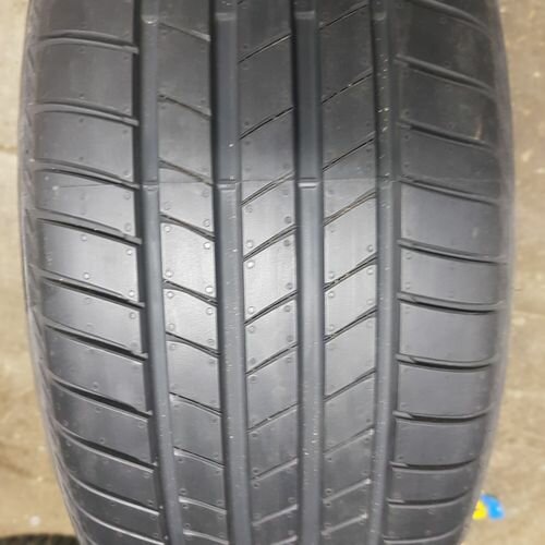 Шины Bridgestone Шины летние Bridgestone Turanza T005 195/55 R16 87 V