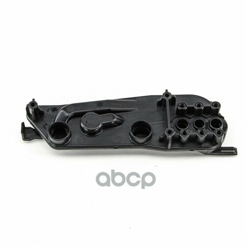 Кронштейн DOMINANT арт BW20012000001 5004₽