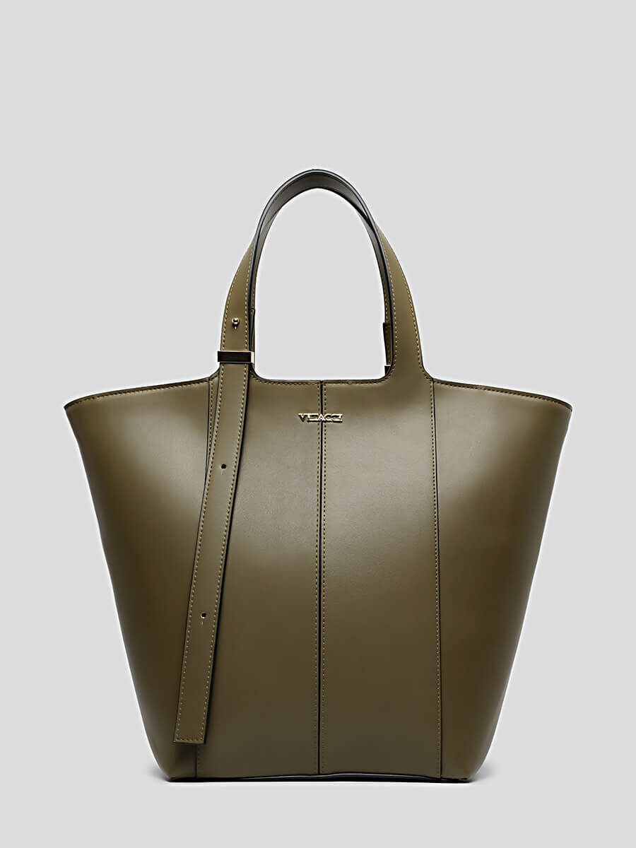 Сумка VITACCI PT1070L-18 повседневная 