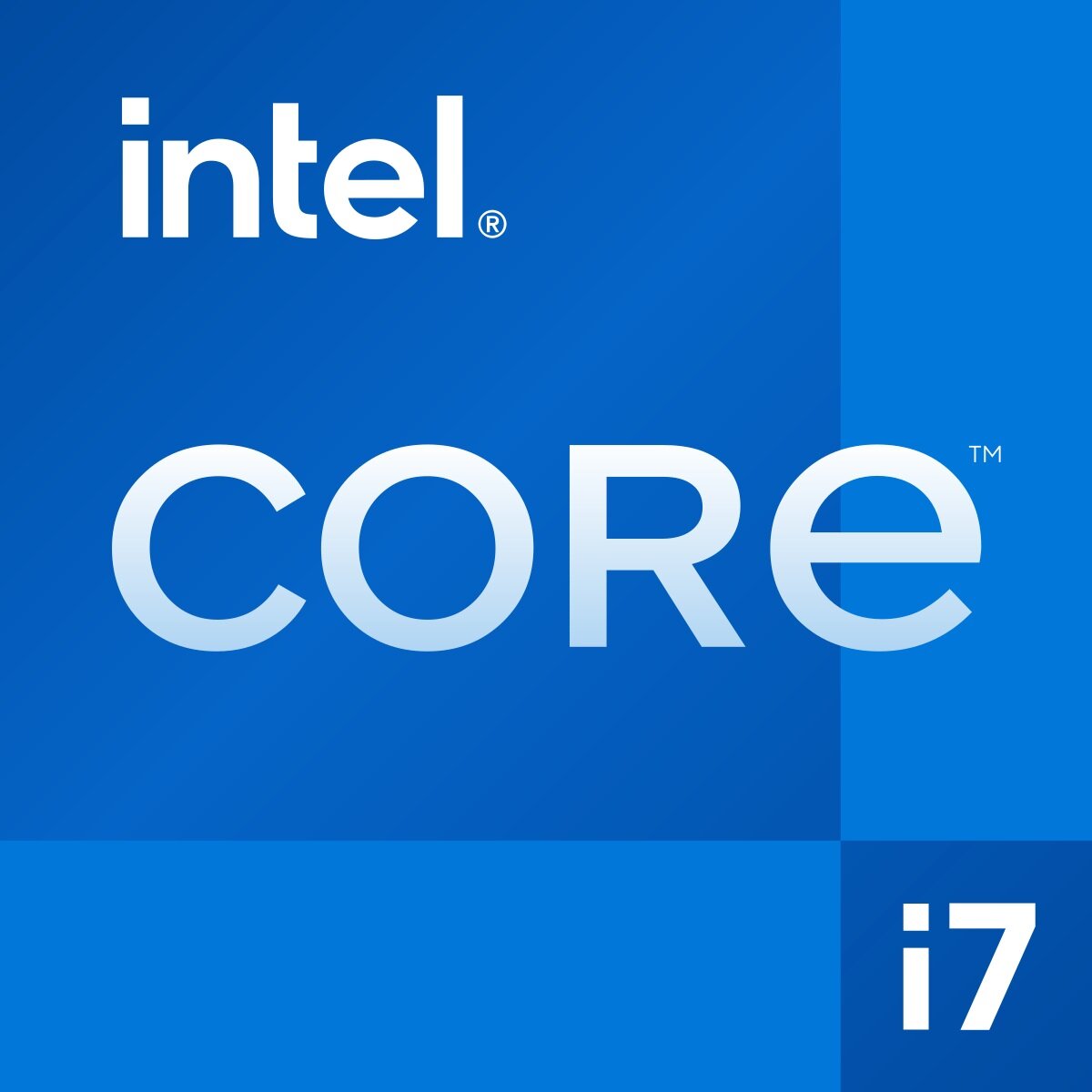 Процессор Intel Core i7-10700KF LGA1200 8 x 3800 МГц