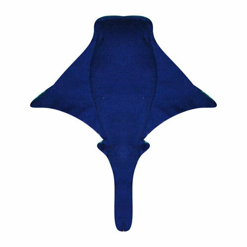 Игрушка Twins (супрем) 47.5