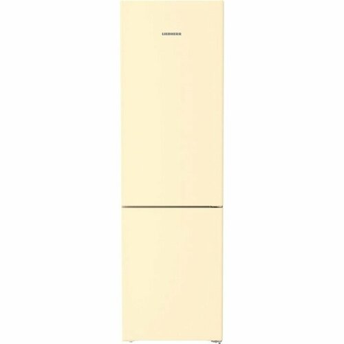 Холодильники Liebherr CNBEF 5723 8316600₽