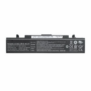 Аккумулятор AA-PB9NC6B для ноутбука Samsung r540 / r525 / r530 / rc530 / rv520 / r425 / r510 / r730 / r528 / r519 / rv515 / rv511 / r580 - 4400mAh