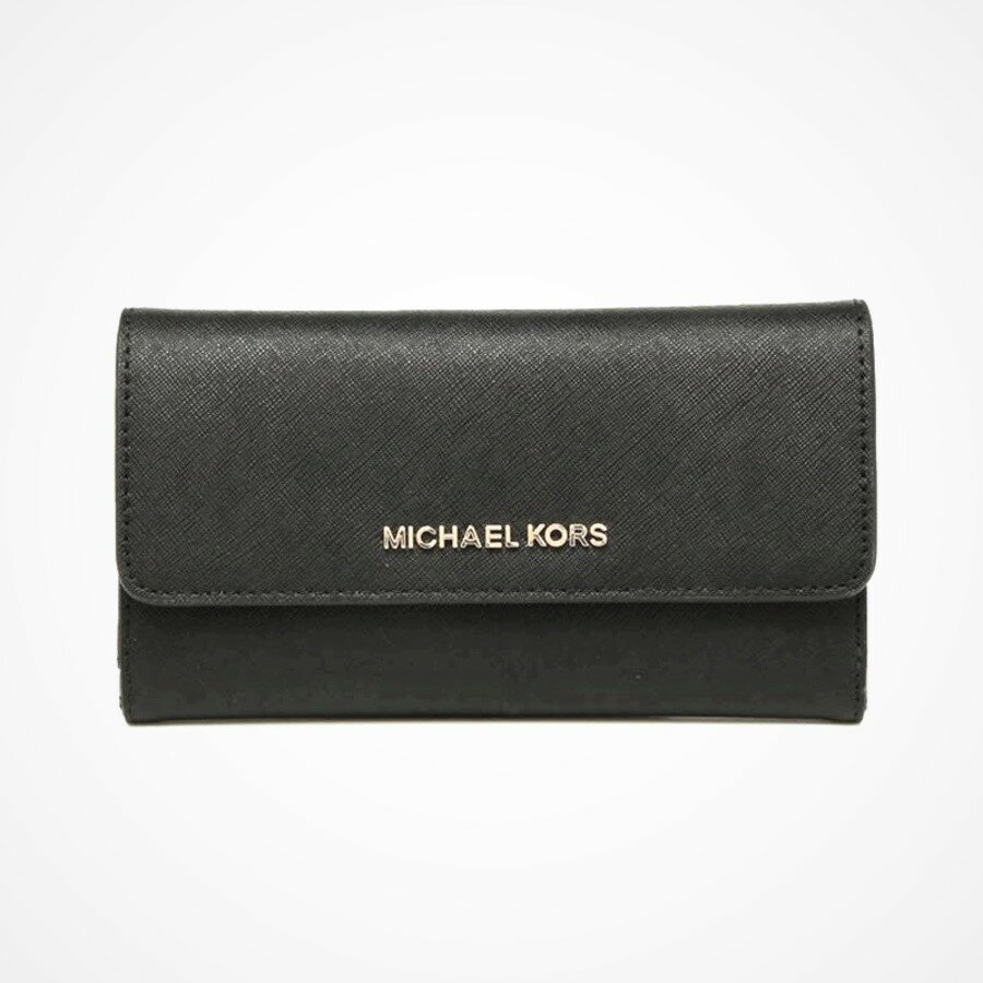 Кошелек MICHAEL KORS