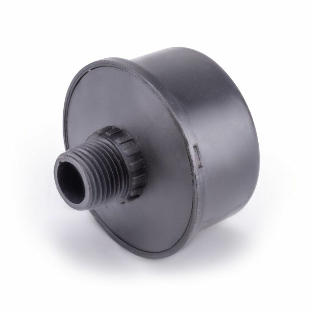 фото Фильтр воздушный 1/2 AERO