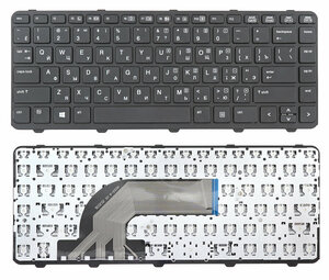 Основная фотография от вендора