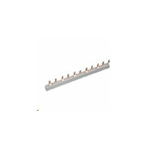 EKF pin-03-100 Шина соединительная типа PIN для 3-ф нагр. 100А 54 мод. EKF PROxima